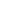 Přejít na článek...