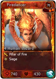 Firedancer