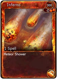 Inferno