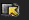 ctverec
