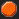 fire orb