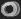 anyone orb