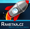 Raketky
