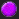 shadow orb
